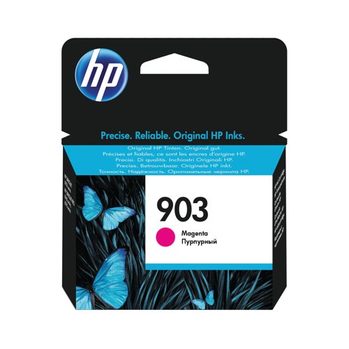 HP 903  MAG [T6L91AE]